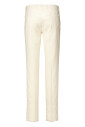 off-white-retro-long-pants