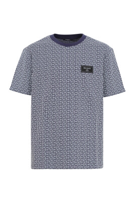 t-shirt-monogramme-a-etiquette-bamain-couture