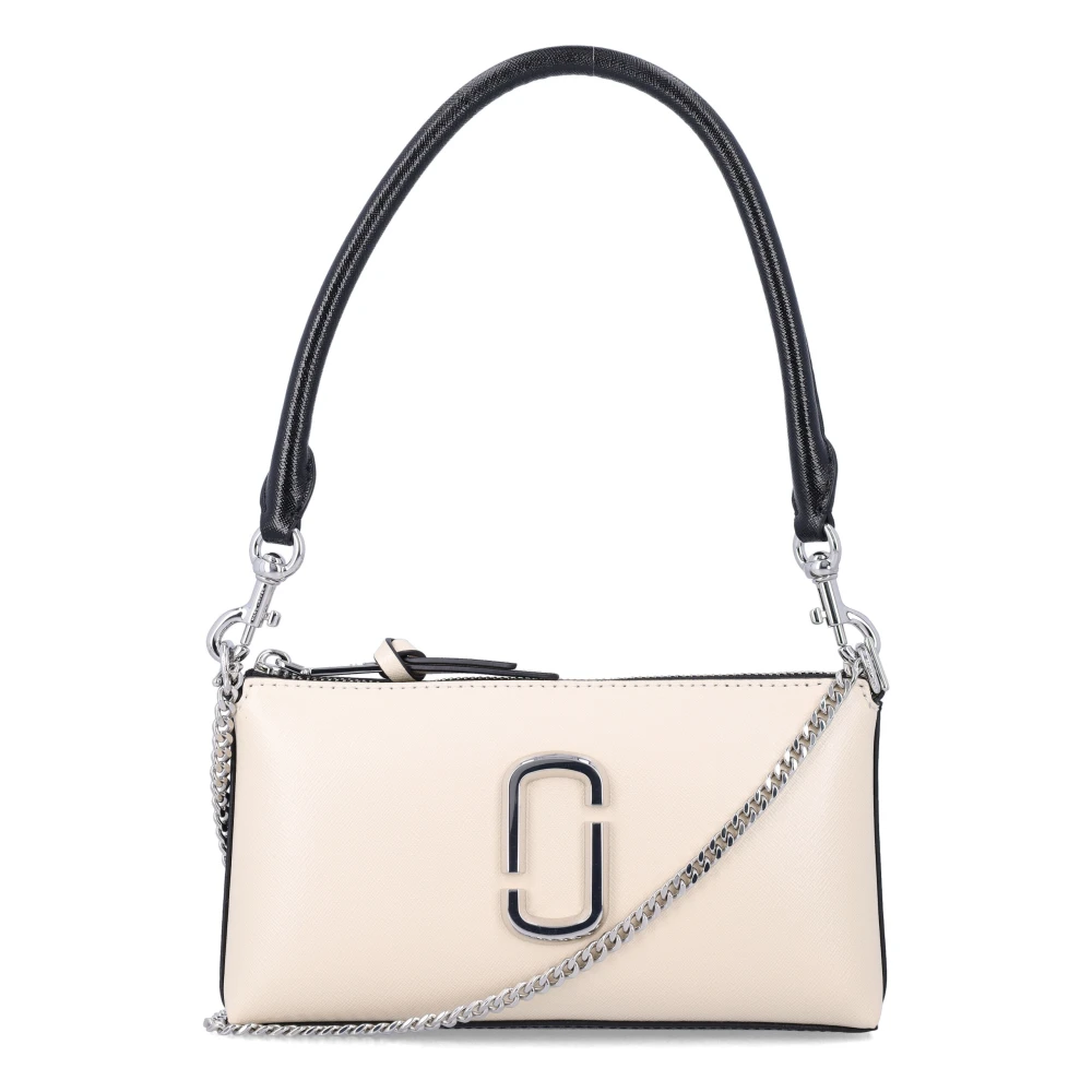 Bags > Shoulder Bags - - Marc Jacobs - Modalova