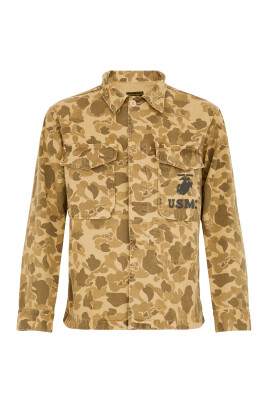 stylish-beige-cotton-jacket
