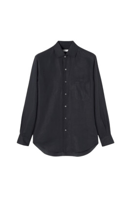 navy-blue-linen-andre-skjorta