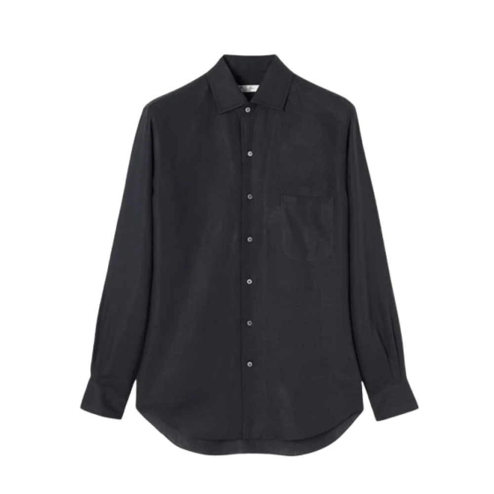 Shorts > Casual Shorts - - Loro Piana - Modalova