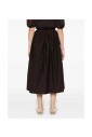 bloemenprint-mini-rok