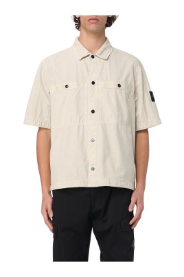 military-inspired-cotton-shirt