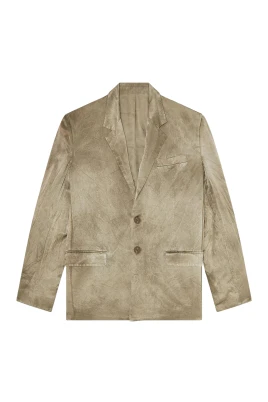 Diesel Blazers Brun 50 EU