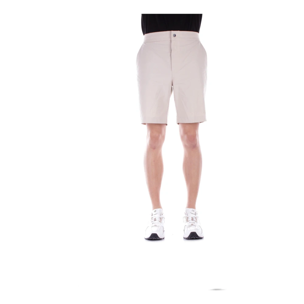Shorts > Casual Shorts - - Suns - Modalova