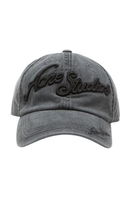 faded-black-hat