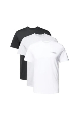 lot-de-3-t-shirts-classiques