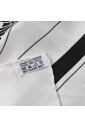 pre-owned-soie-foulards