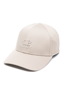 vintage-khaki-baseballkeps
