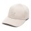 vintage-khaki-baseballkeps