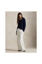 pantalon-large-en-sweat-doux