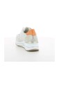 chaussures-femme-beige