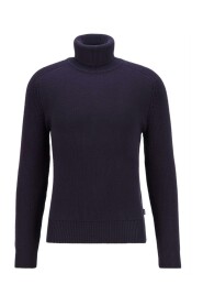 TURTLENEK