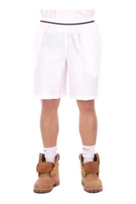 Novak Clay Short
