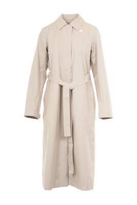 manteaux-beige-barbra-stretch-2l