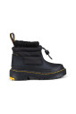 cullen-bottes-d-hiver-doublees-en-polaire