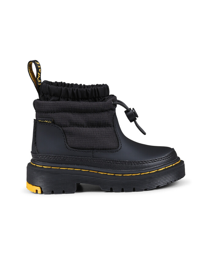 cullen-bottes-d-hiver-doublees-en-polaire