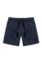 shorts-techniques-homme-style-freemont
