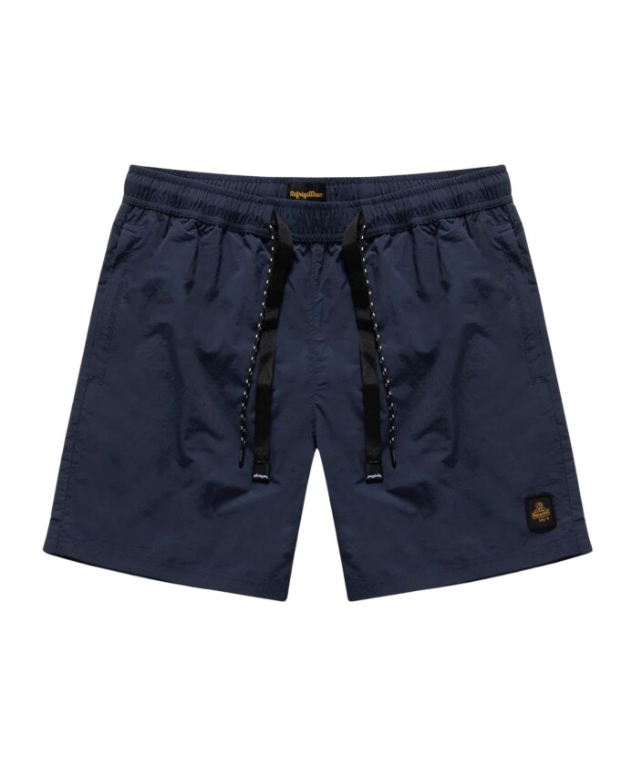 shorts-techniques-homme-style-freemont