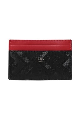 leather-card-holder-wallet