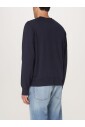 geborduurde-crewneck-sweatshirt