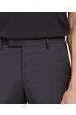 suit-trousers
