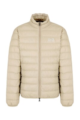 packable-down-coat-with-logo