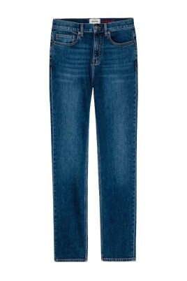 stiliga-denim-jeans-for-man