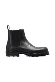 Botas Chelsea