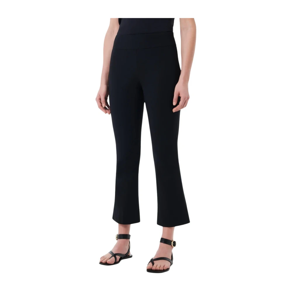 Trousers > Cropped Trousers - - RRD - Modalova
