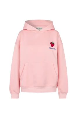 SydneyLL Sweatshirt