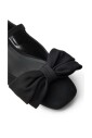 ballerines