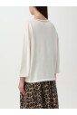 stylish-model-3417-cotton-blend-shirt