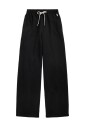 pantalon-noir-aw25-confort-elegant