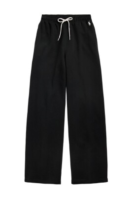 black-trousers-aw25-stylish-comfort