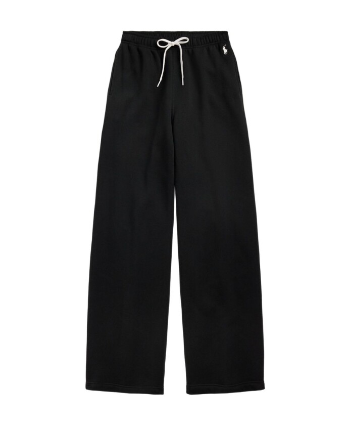 pantalon-noir-aw25-confort-elegant