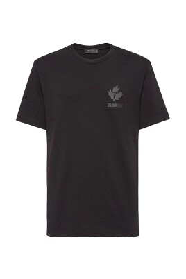 stylish-shirt-for-men