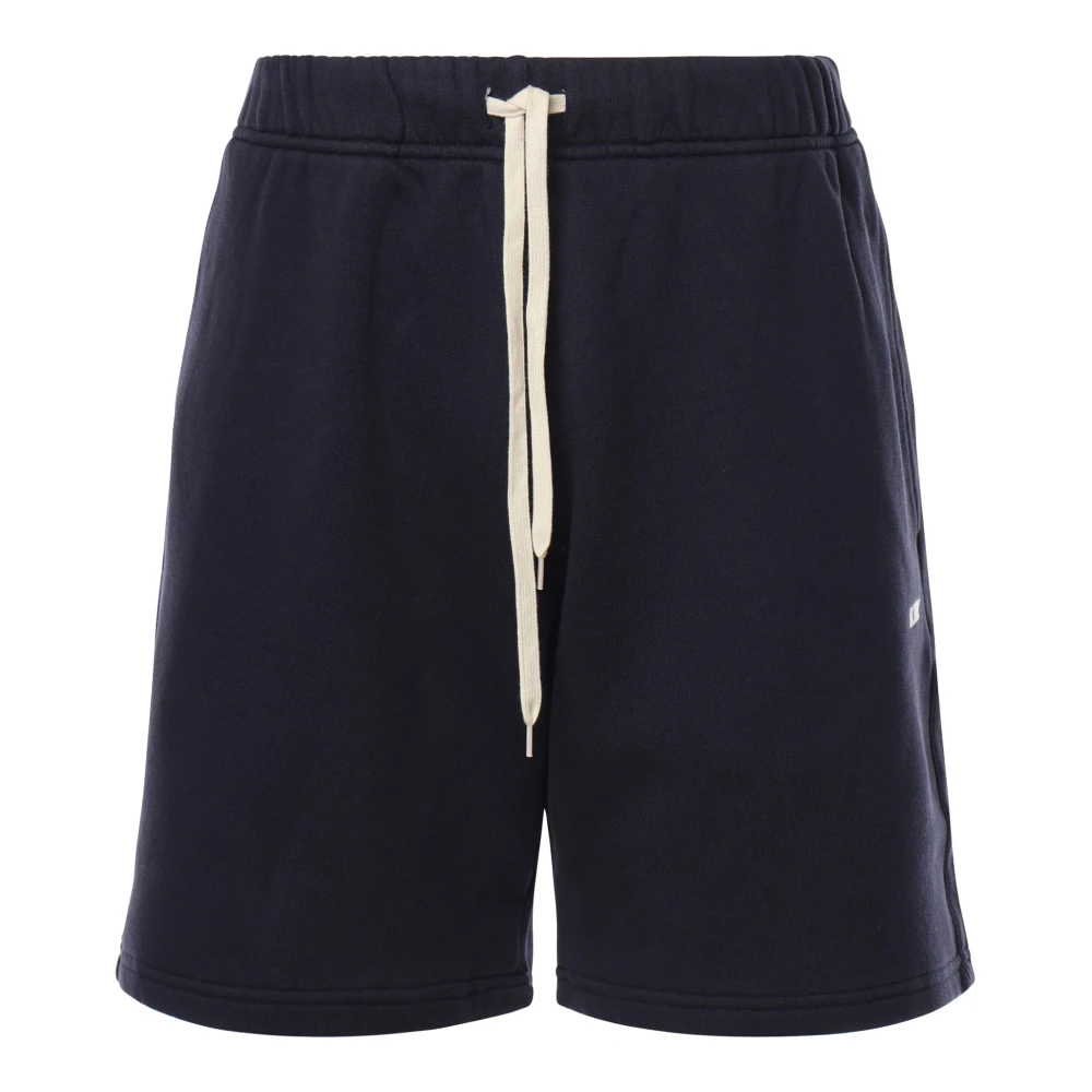 Shorts > Casual Shorts - - Autry - Modalova