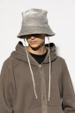 chapeau-a-liens