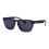 r-3-sunglasses