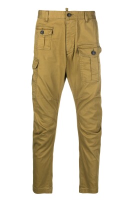 cargo-pants