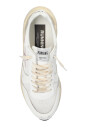 running-sneakers