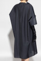 oversized-jurk