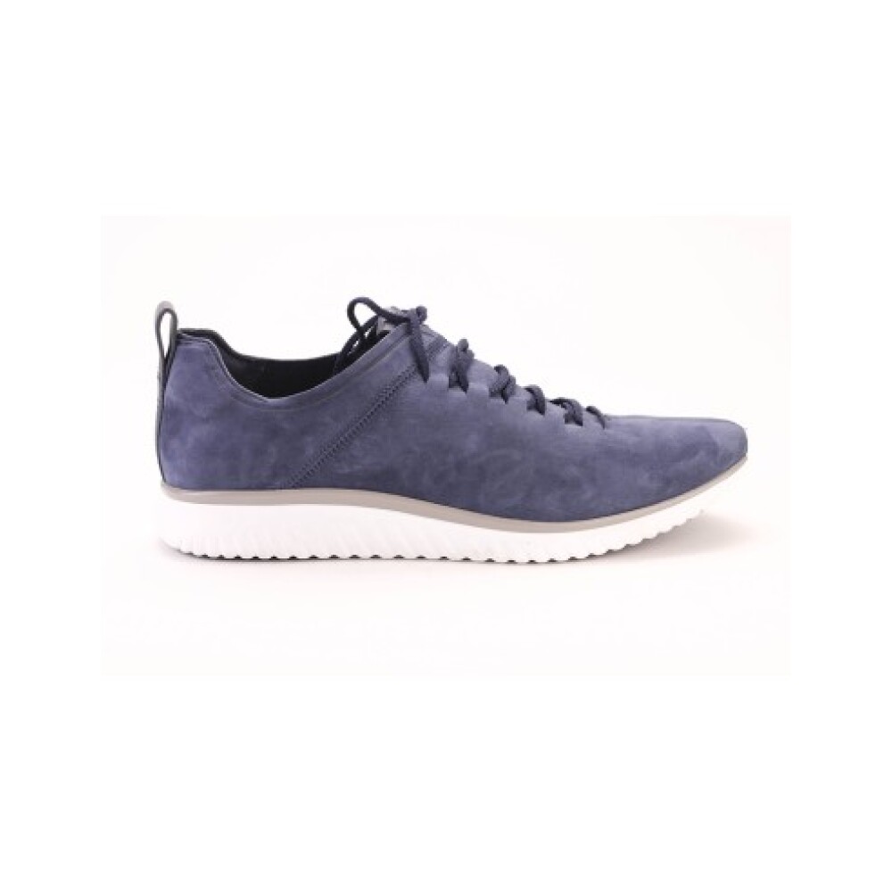 Cole haan schoenen heren new arrivals