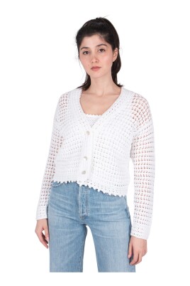 cozy-crochet-cardigan