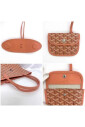 pre-owned-canvas-handbags