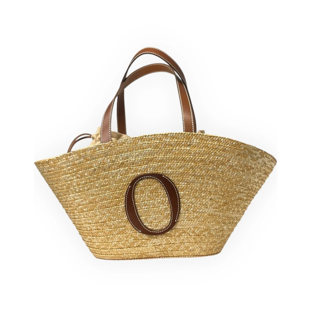 Bags > Tote Bags - - Orciani - Modalova