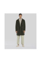 manteau-boucle-en-laine-douce