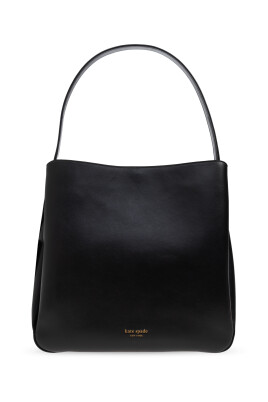 leather-shoulder-bag
